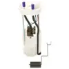 Unité d'injection de carburant BOSCH 0 986 580 933