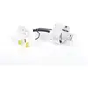 BOSCH Pompe à carburant pour VOLKSWAGEN: Passat (Ref: 0 986 580 945)