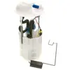 BOSCH Pompe à carburant pour FIAT: 500, Panda & FORD: Ka (Ref: 0 986 580 947)