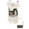 Unité d'injection de carburant 0 986 580 953 Bosch 0986580953