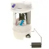 BOSCH Pompe à carburant pour RENAULT: Twingo (Ref: 0 986 580 958)