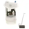 BOSCH Pompe à carburant pour NISSAN: Juke, Note, Micra (Ref: 0 986 580 952)
