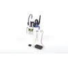 Pompe à carburant 0 986 580 990 Bosch 0986580990