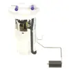 Unité d'injection de carburant BOSCH 0 986 580 993 - Réf. 0986580993