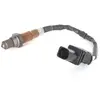 Bosch 0281004089 - Sonde Lambda avec Connecteur Spécifique au Véhicule