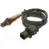 Sonde lambda BOSCH 0 281 004 425