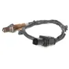 BOSCH Sonde lambda pour SUZUKI: SX4 (Ref: 0 281 004 435)