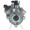 BOSCH 0 445 010 591 Pompe à haute pression