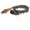 Bosch 0258017090 - Sonde Lambda avec Connecteur Spécifique au Véhicule