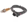 Bosch 0258027074 - Sonde Lambda avec Connecteur Spécifique au Véhicule
