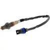 Sonde Lambda Bosch 0258010451