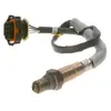 BOSCH Sonde lambda pour OPEL: Insignia & SAAB: 9-5 (Ref: 0 258 010 449)