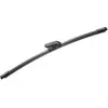 BOSCH Balai d'essuie-glace pour KIA: Ceed (Ref: 3 397 013 048)