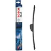 Balai d'essuie-glace Arrière A310H Bosch A310H