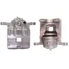 BOSCH Étrier de frein pour FORD: Fiesta (Ref: 0 986 134 276)
