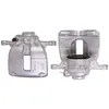 BOSCH Étrier de frein pour MINI: MINI (Ref: 0 986 135 289)