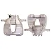 BOSCH Étrier de frein pour PEUGEOT: 3008, 308 (Ref: 0 986 135 318)