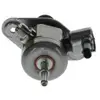 Pompe à haute pression BOSCH 0 261 520 289