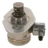 Pompe à essence haute pression BOSCH 0 261 520 381