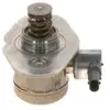 Pompe à haute pression BOSCH 0 261 520 281