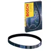 BOSCH 1 pompe à eau 987 946 483 + kit de courroie de distribution