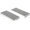 BOSCH Filtre d'habitacle pour RENAULT: Latitude (Ref: 1 987 435 534)