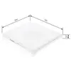 Filtre, air de l'habitacle M5059 Bosch M5059