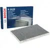 BOSCH Filtre d'habitacle pour RENAULT: Koleos (Ref: 1 987 435 529)