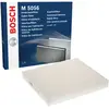 BOSCH Filtre d'habitacle pour FORD: Ranger (Ref: 1 987 435 056)