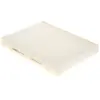 Filtre d'habitacle (filtre à pollen) BOSCH 1 987 435 057