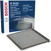 Filtre d'habitacle BOSCH 1 987 435 533 - Réf. 1987435533