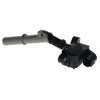 Bosch Bobine