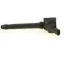 Bosch Automotive Bobine d'allumage, par ex. pour Alfa Romeo, Lancia