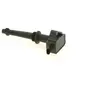 Bobine d'allumage BOSCH 0 221 604 022