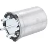BOSCH Filtre à carburant pour AUDI: A1 (Ref: F 026 402 834)