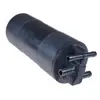 BOSCH Filtre à carburant pour AUDI: A6 (Ref: F 026 402 845)