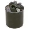 Filtre à carburant BOSCH F 026 402 837 - Réf. F026402837