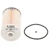 BOSCH Filtre à carburant pour HONDA: CR-V, Accord, Civic (Ref: F 026 402 829)