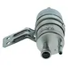 BOSCH Filtre à carburant pour JEEP: Grand Cherokee (Ref: F 026 403 761)