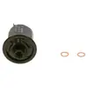 Filtre à carburant BOSCH F 026 403 762 - Réf. F026403762