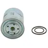 Filtre à carburant BOSCH F 026 402 830 - Réf. F026402830