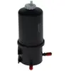 BOSCH Filtre à carburant pour VOLKSWAGEN: Amarok (Ref: F 026 402 828)