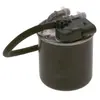 Bosch N2841 - Filtre diesel auto