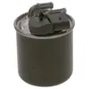 Filtre à carburant BOSCH F 026 402 842 - Réf. F026402842