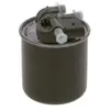 Filtre à carburant BOSCH F 026 402 843