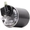 Filtre à carburant BOSCH F 026 402 844 - Réf. F026402844