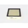 Filtre à air BOSCH F 026 400 408 - Réf. F026400408