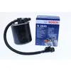 Filtre à carburant BOSCH F 026 402 840 - Réf. F026402840