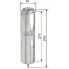 Filtre à carburant BOSCH F 026 402 824 - Réf. F026402824