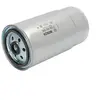 BOSCH Filtre à carburant pour IVECO: Daily, Massif (Ref: F 026 402 826)